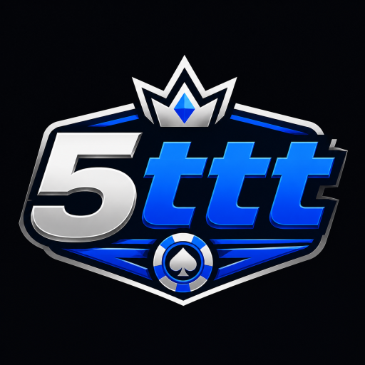 5ttt