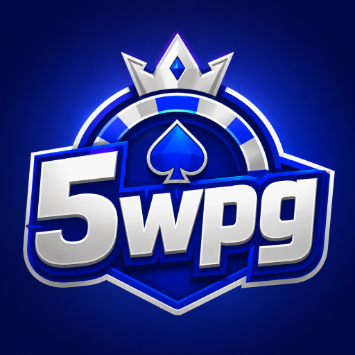 5wpg