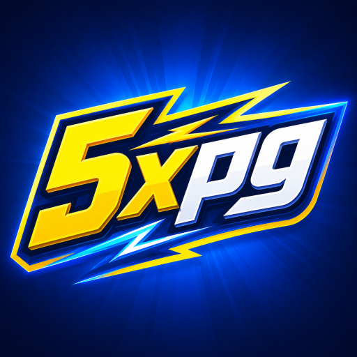 5xpg