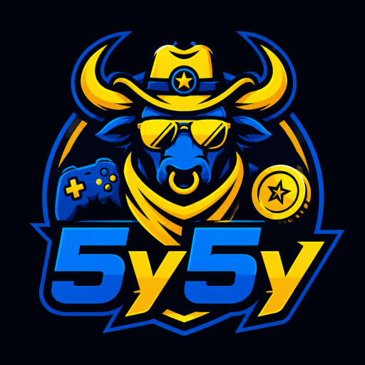 5y5y