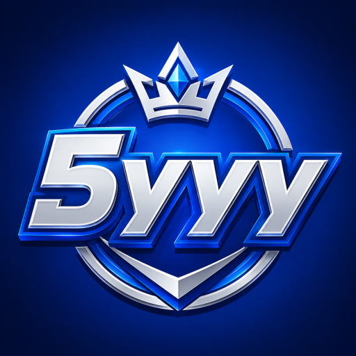 5yyy