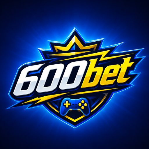 600bet