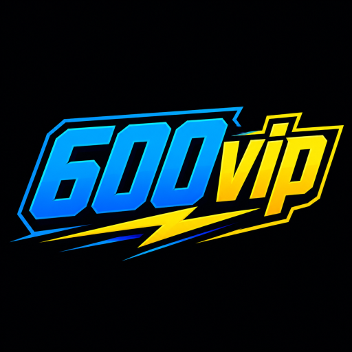 600vip