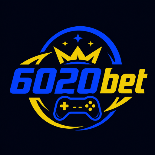 6020bet