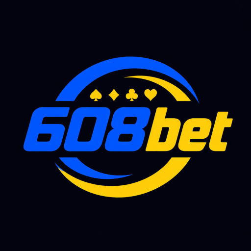 608bet