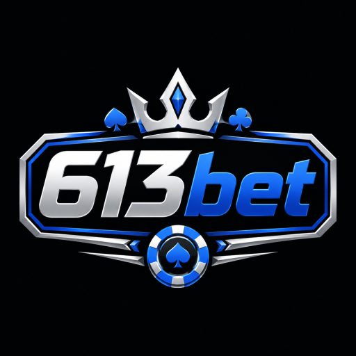 613bet