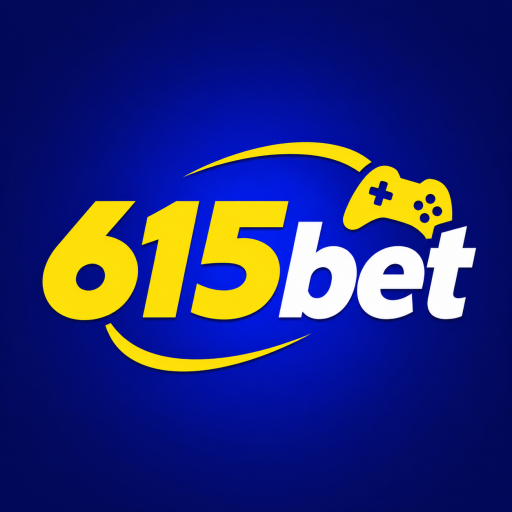 615bet