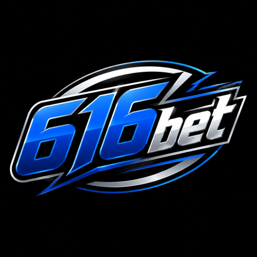 616bet