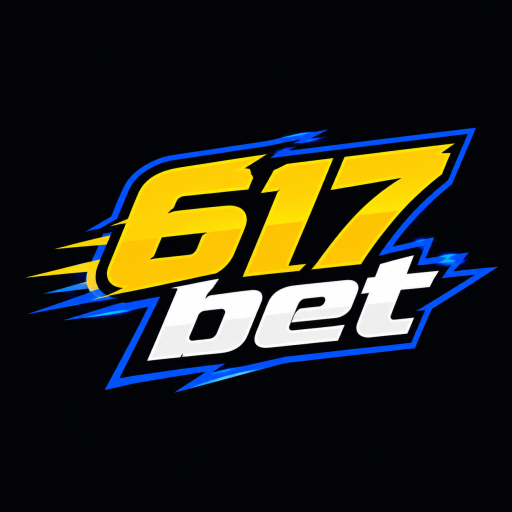 617bet
