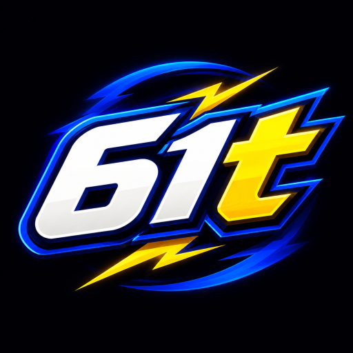 61t
