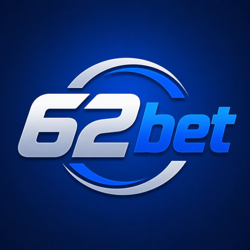 62bet