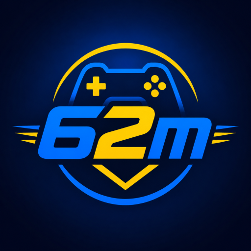 62m