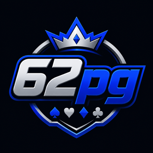 62pg