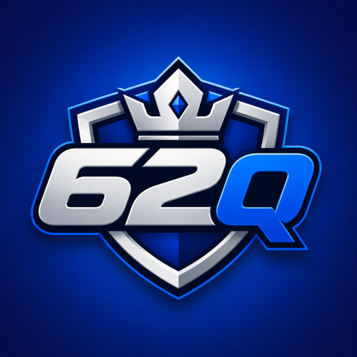 62q