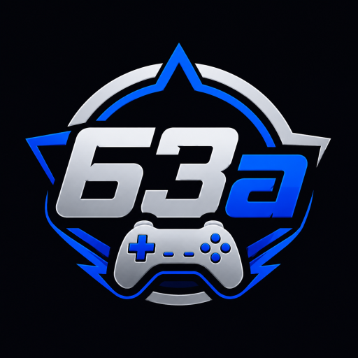 63a