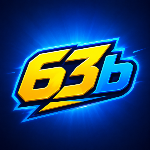 63b