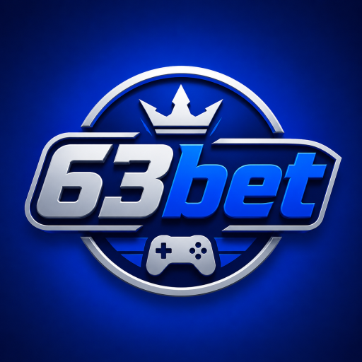 63bet