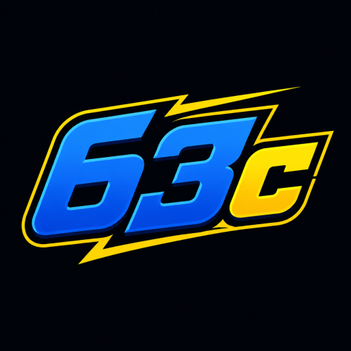 63c