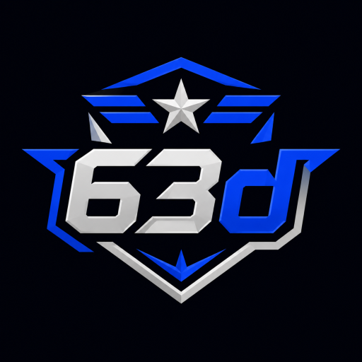 63d