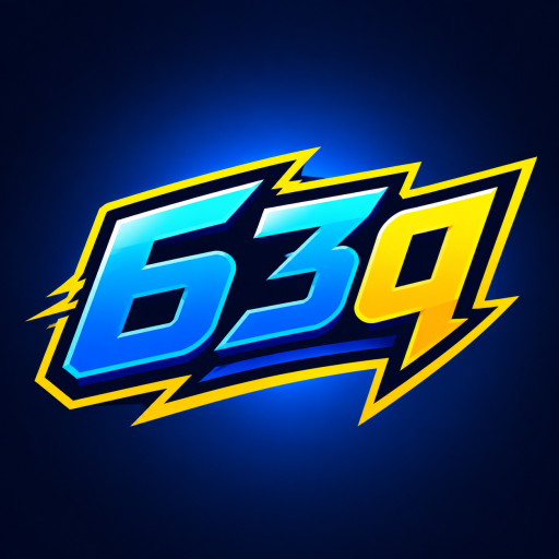63q