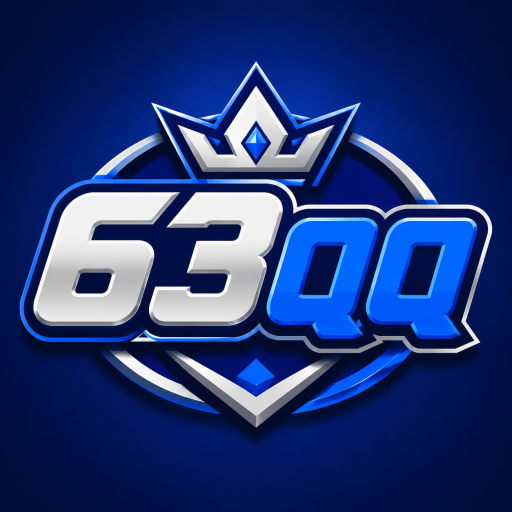 63qq