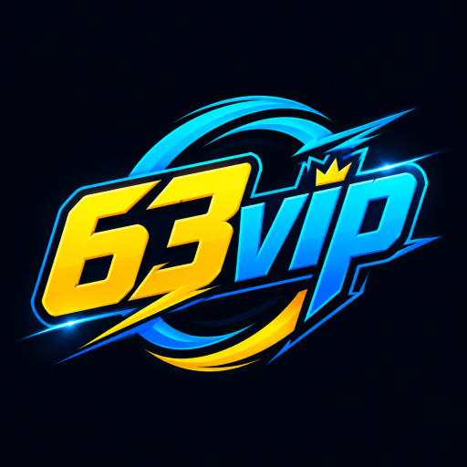 63vip