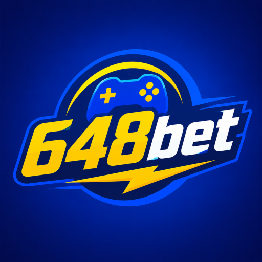 648bet