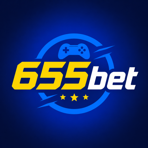 655bet