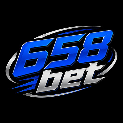 658bet