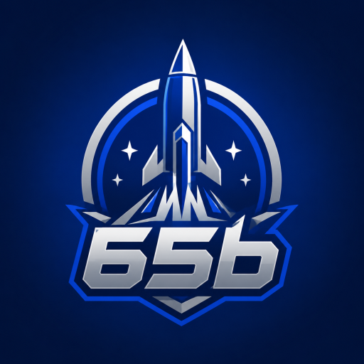 65b