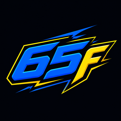 65f