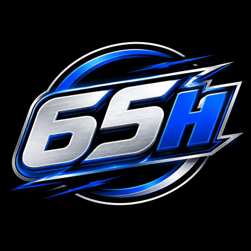 65h