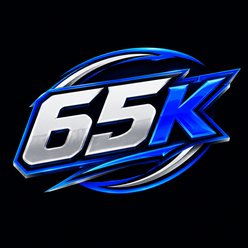 65k