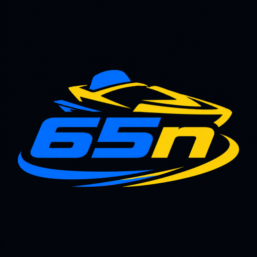 65n