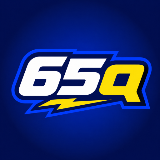65q