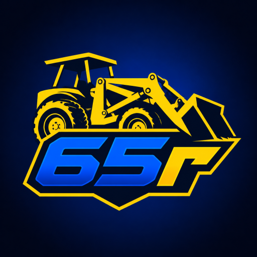65r