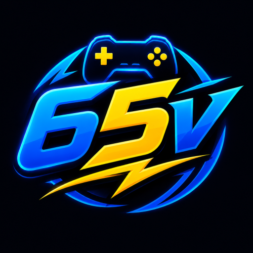 65v