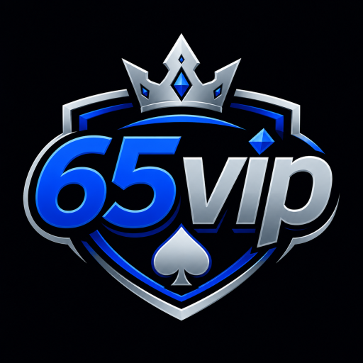65vip