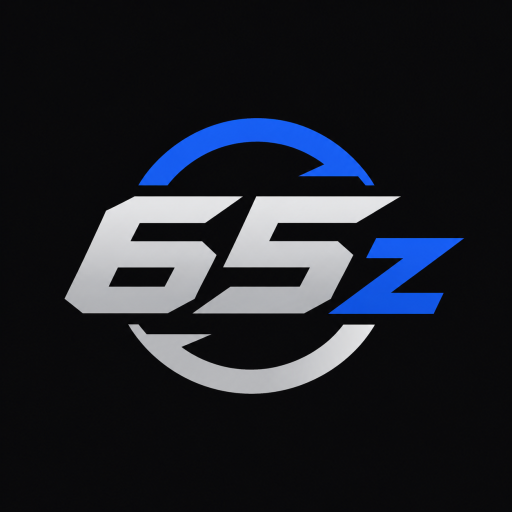 65z