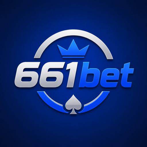 661bet