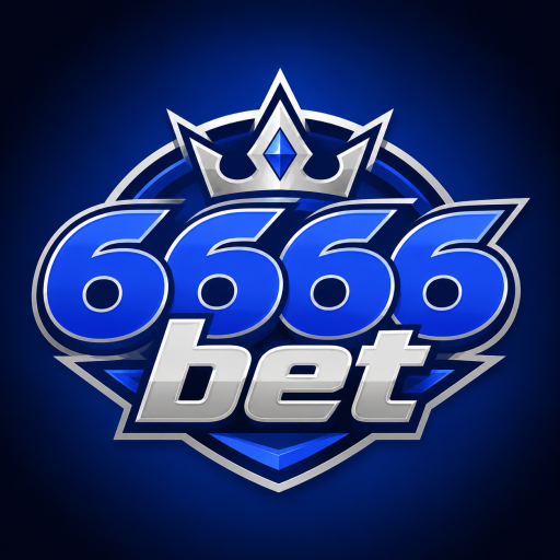 6666bet