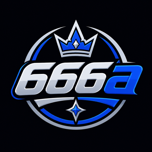 666a