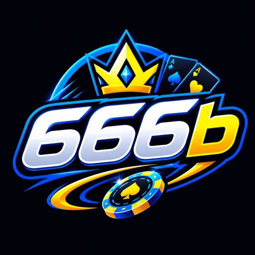 666b