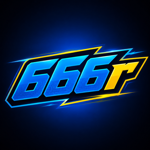 666r