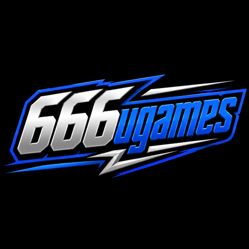 666ugames