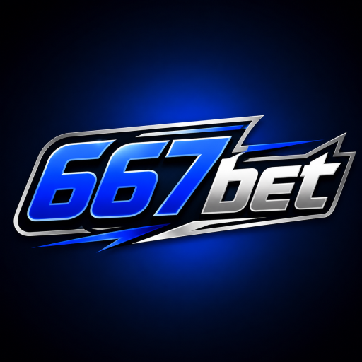667bet