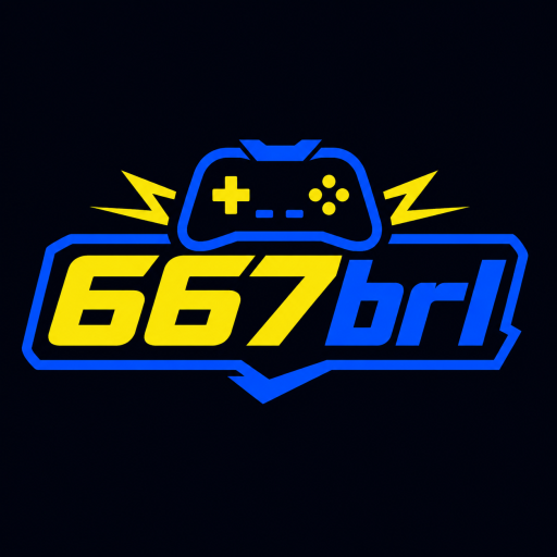 667brl