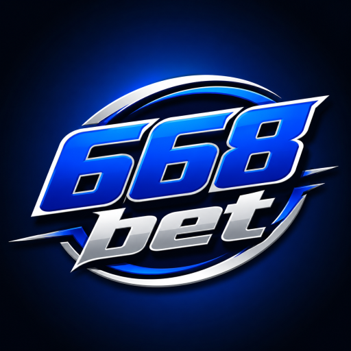 668bet