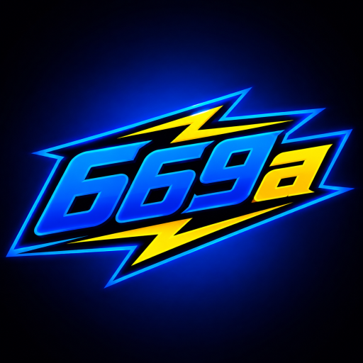 669a