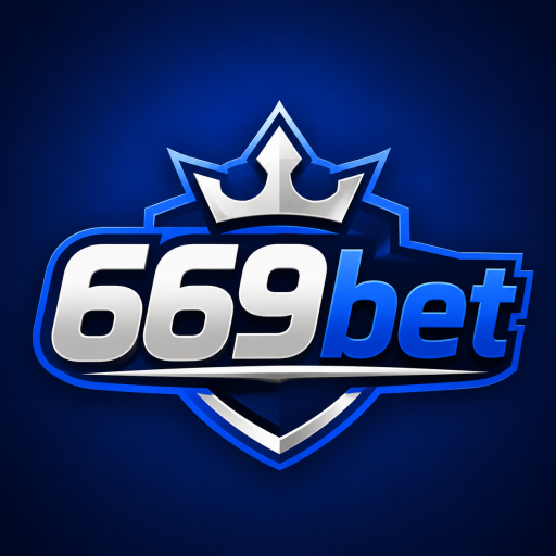 669bet